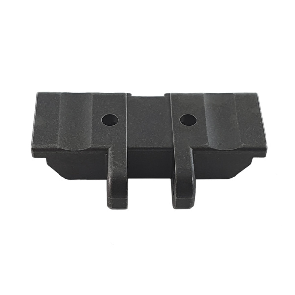 Ползун Makita 310134-4