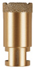 Коронка алмазная M14x2, 32 мм для УШМ Makita D-44507
