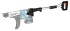 Боковая ручка для пола Makita 194500-1