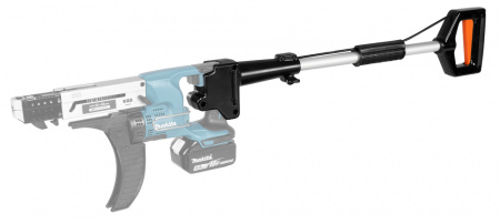 Боковая ручка для пола Makita 194500-1
