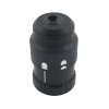 Патрон SDS-Plus Makita 194080-7