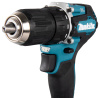 Дрель-шуруповерт LXT Makita DDF487Z