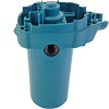 Корпус двигателя Makita 141N79-7
