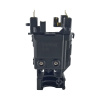 Корпус выключателя Makita 638949-0