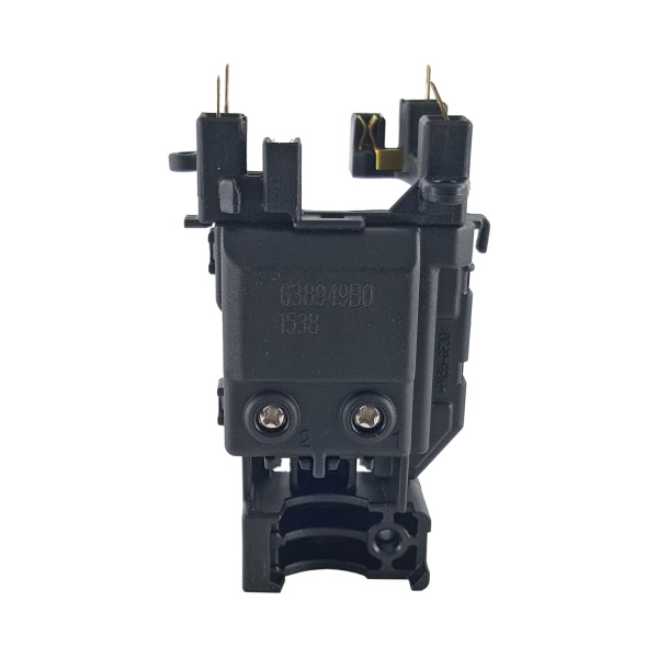 Корпус выключателя Makita 638949-0