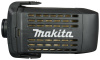 Вибрационная шлифмашина LXT Makita DBO480Z