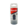 Патрон SDS-Plus Makita 194080-7
