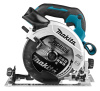 Аккумуляторная дисковая пила 165 мм Makita DHS660Z