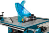 Распиловочный станок 260 Makita MLT100N