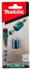 Магнитная насадка Makita E-03442