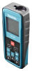 Лазерный дальномер Makita LD100P