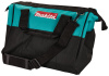 Сумка текстильная Makita 832074-1