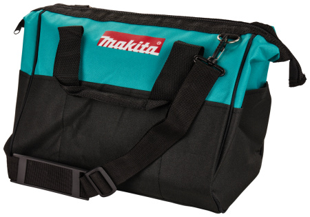 Сумка текстильная Makita 832074-1