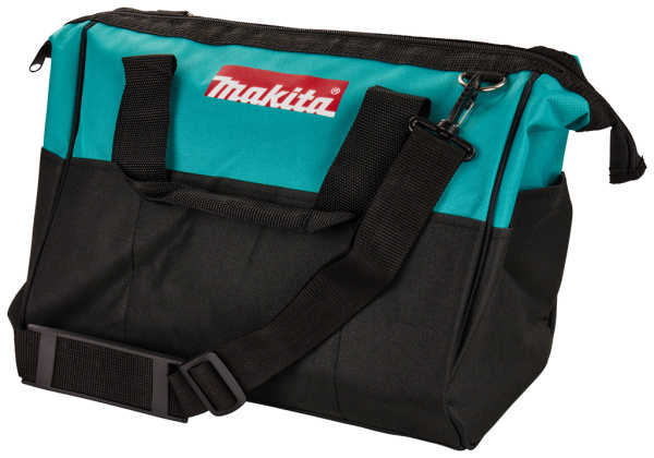 Сумка текстильная Makita 832074-1