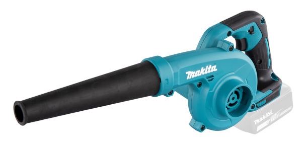 Воздуходувка-пылесос LXT Makita DUB185Z