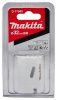 Биметаллическая коронка 32х38 мм Makita D-17049
