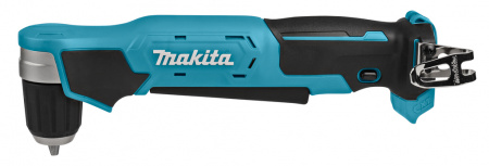 Аккумуляторная угловая дрель CXT Makita DA333DZ