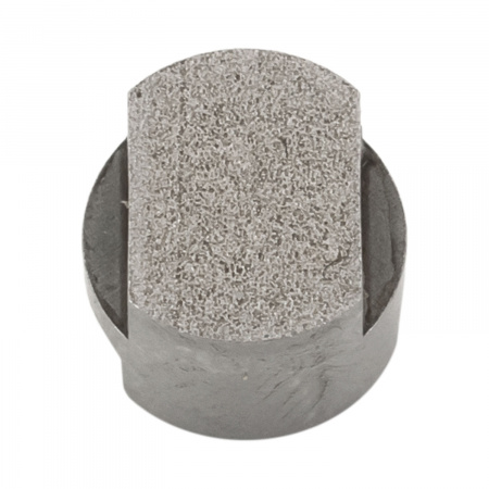 Нож Makita 310814-2