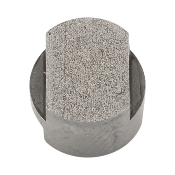 Нож Makita 310814-2