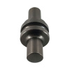 Боек Makita 324396-8