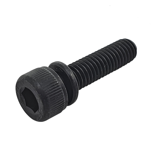 Болт с внутренним шестигранником М5х20 Makita 922231-0