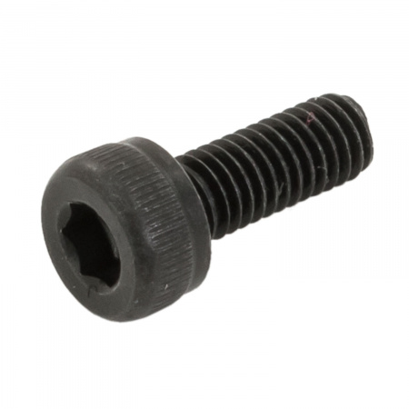 Болт M3x8 Makita 265634-8