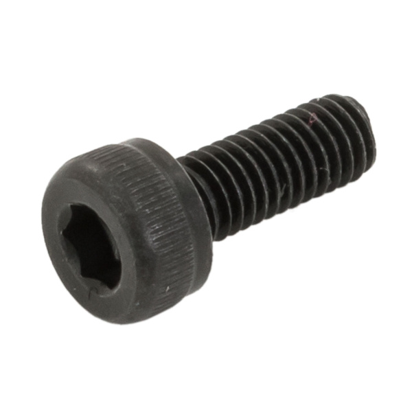 Болт M3x8 Makita 265634-8