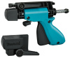 Крепление направляющей шины Makita 1913K5-7
