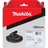 Кожух алмазной чашки 180 мм Makita 195386-6