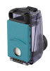 Корпус пылесборника Makita 199555-1