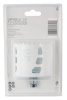 Коронка BiM, 73x60 мм Ezychange Makita E-06797