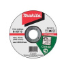 Диск отрезной для камня Makita P-53073