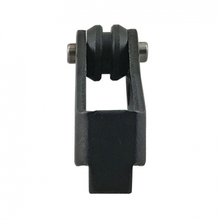 Опорный ролик Makita 158392-2