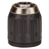 Быстрозажимной патрон 1.5-13 мм, 1/2" - 20 UNF Makita 763256-3