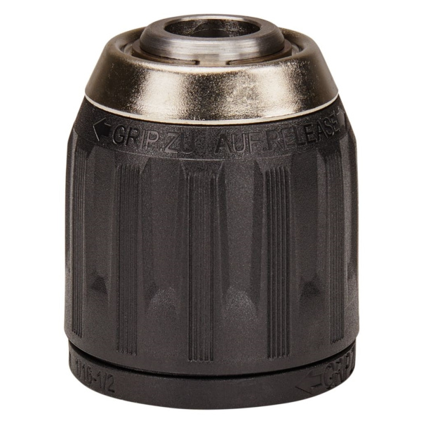 Быстрозажимной патрон 1.5-13 мм, 1/2" - 20 UNF Makita 763256-3