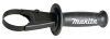 Рукоятка боковая в сборе Makita 123384-0
