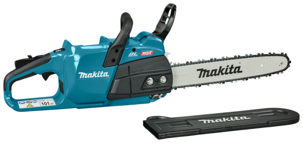 Цепная пила XGT 350 Makita UC025GT101