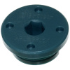 Крышка кривошипа Makita 416124-6