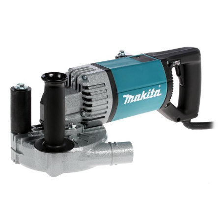 Штроборез 150 мм Makita SG150