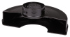 Кожух для закрытой резки 125 мм, XGT Makita 162557-0