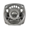 Корпус редуктора Makita 318335-8