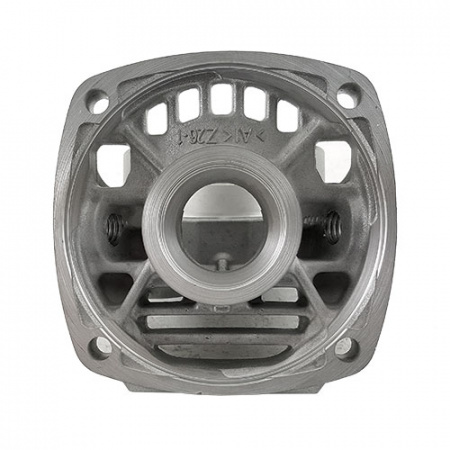 Корпус редуктора Makita 318335-8