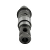 Ствол направляющий в сборе Makita 158574-6