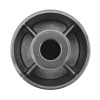 Ведомый ролик Makita 151753-5