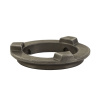 Приводной фланец Makita 313218-7