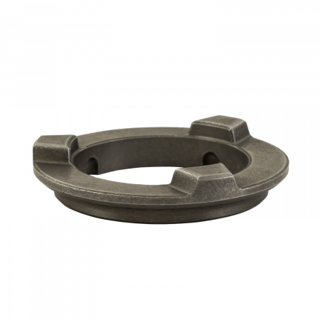 Приводной фланец Makita 313218-7