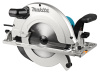 Дисковая пила 235 Makita 5903R