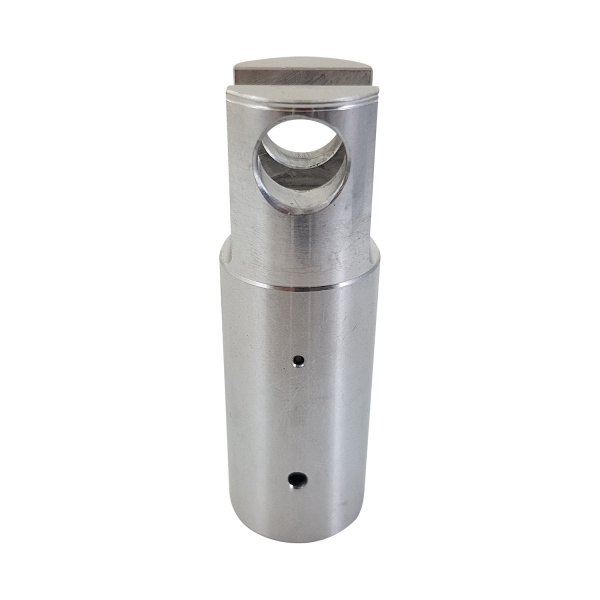 Цилиндр поршня Makita 318132-2