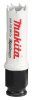 Коронка BiM, 17x44 мм, Ezychange Makita E-03648
