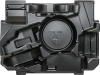 Поддон в кейс Makpac тип 4 для УШМ Makita 835E79-0